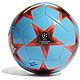 adidas UEFA Champions League Soccer Ball                                                                                         - view number 2