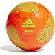 adidas Predator Training Soccer Ball                                                                                             - view number 1 selected