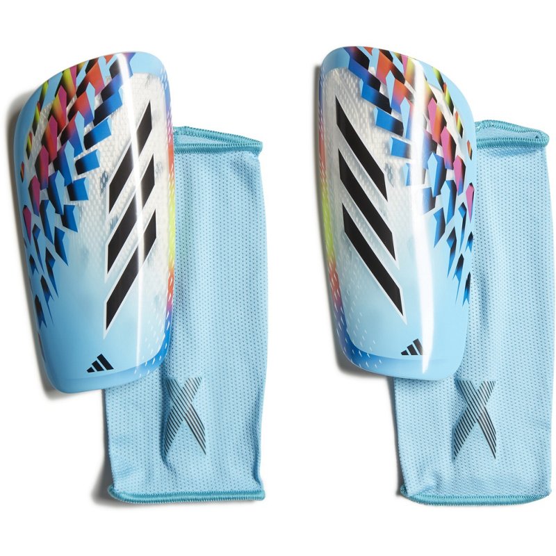 Adidas Adults' X Le… - image