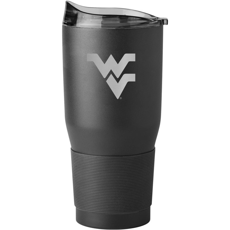 Logo Brands West Vi… - image