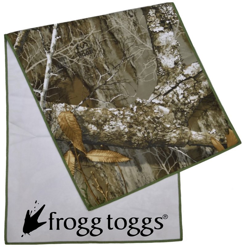 Frogg Toggs Chilly … - image