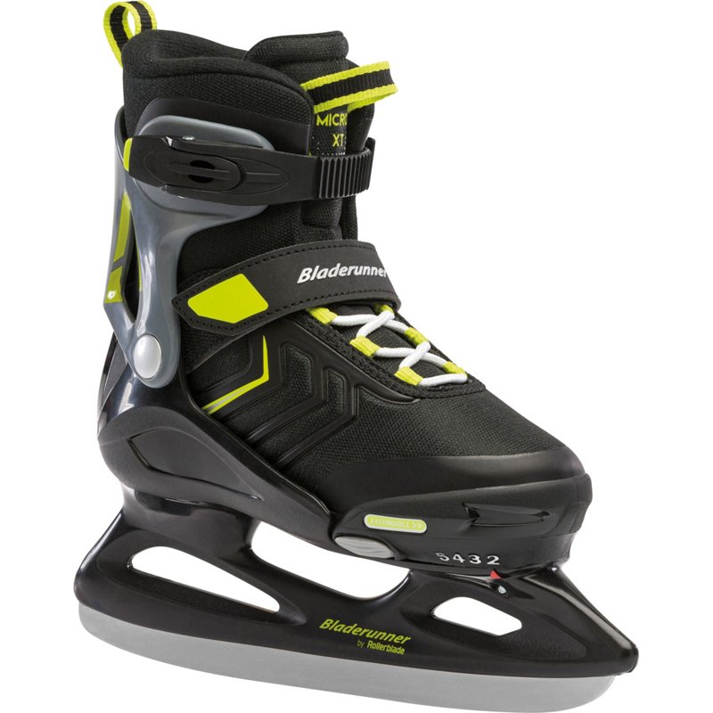 Bladerunner Juniors… - image