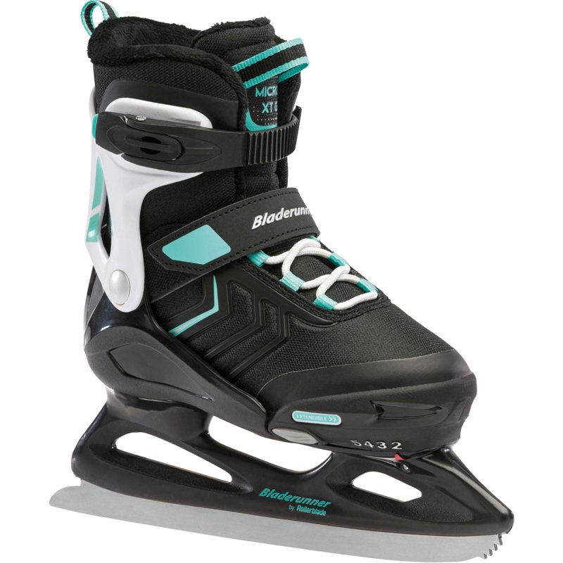 Bladerunner Junior … - image