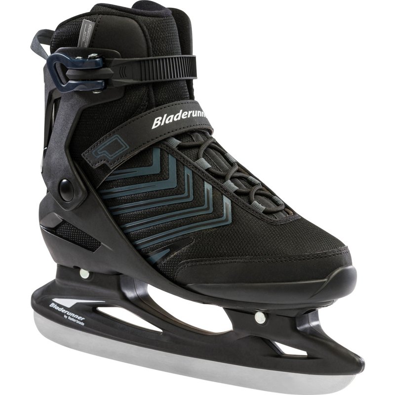 Bladerunner Men's I… - image