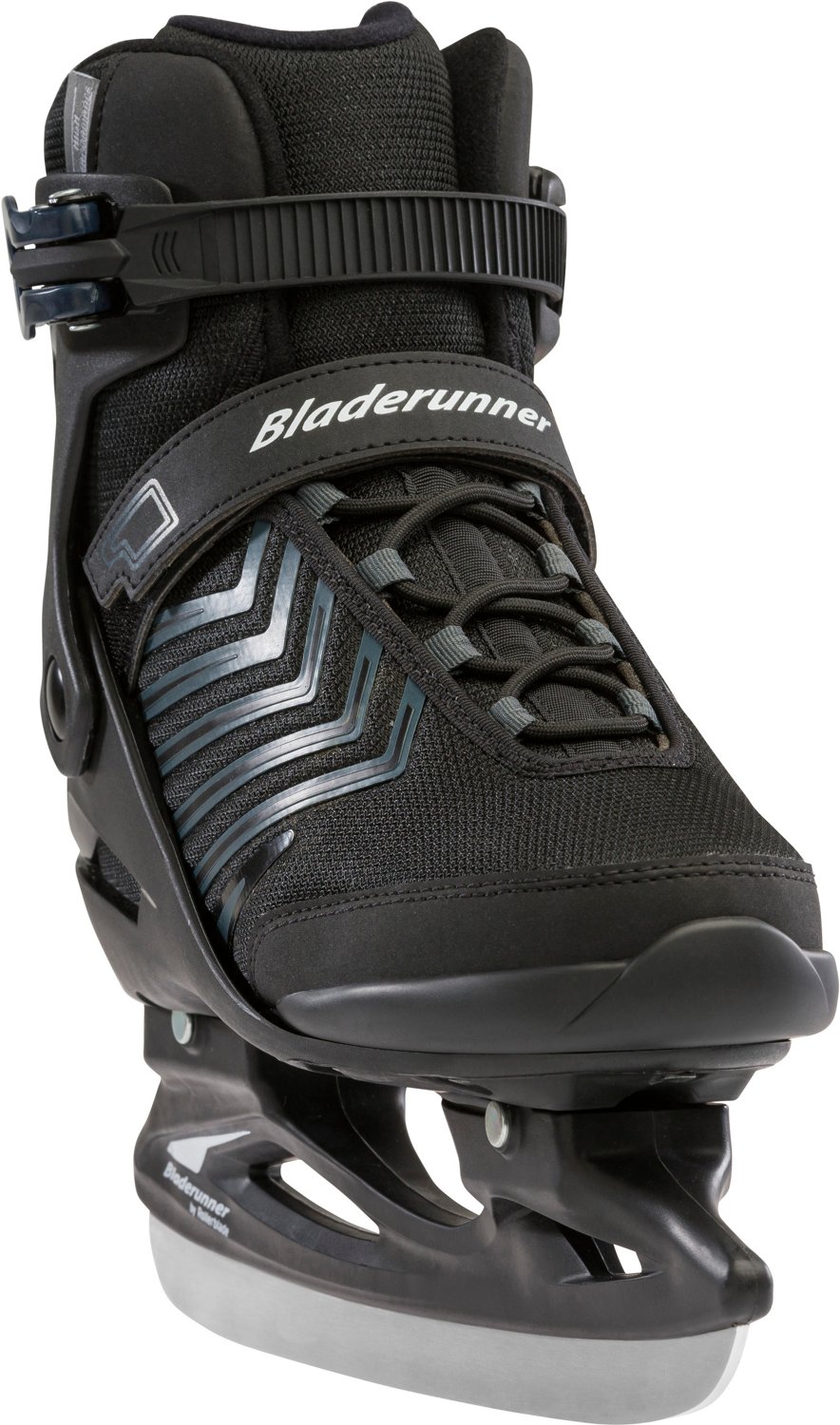 Bladerunner Men's IGNITER XT Ice Skates - view number 2
