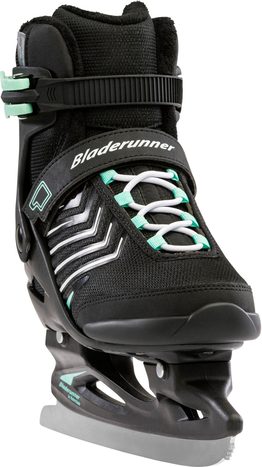 Bladerunner Women's IGNITER XT Ice Skates - view number 2