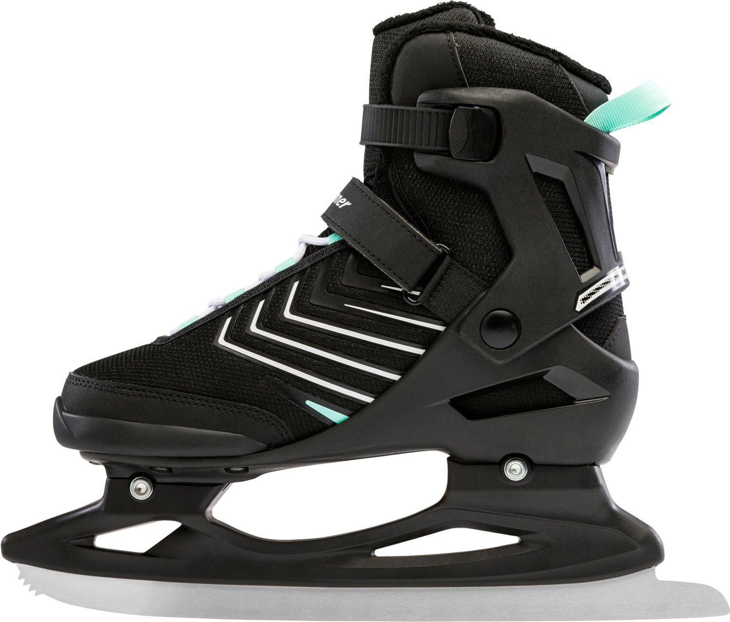 Bladerunner Women's IGNITER XT Ice Skates - view number 3