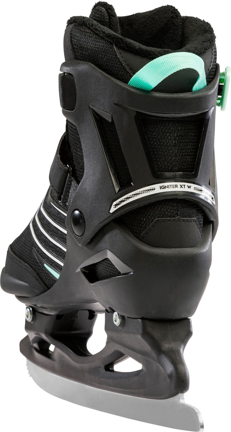 Bladerunner Women's IGNITER XT Ice Skates - view number 6