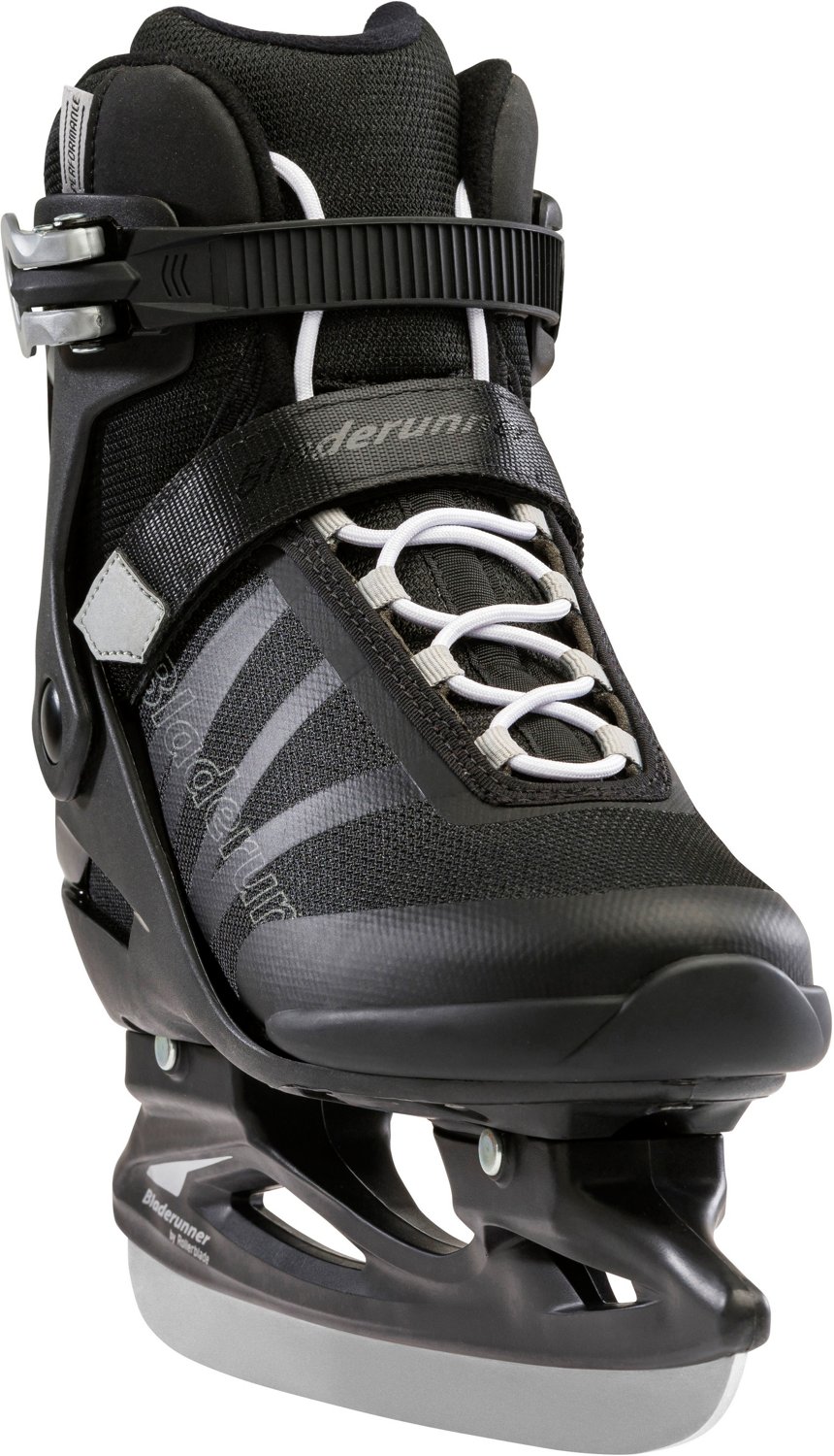 Bladerunner Men's IGNITER Ice Skates - view number 2