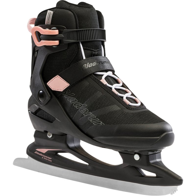 Bladerunner Women's… - image