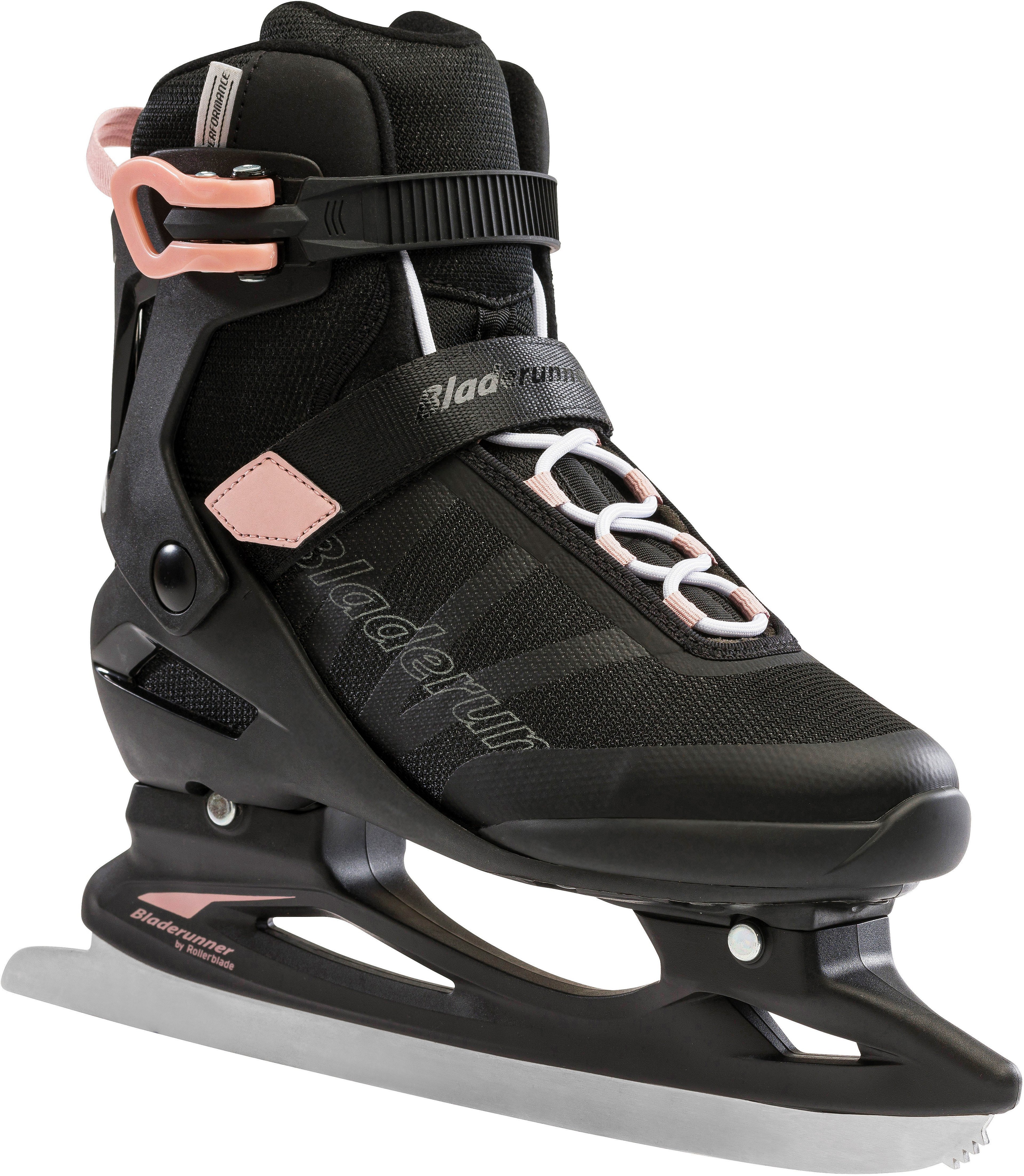 Bladerunner Women's IGNITER Ice Skates