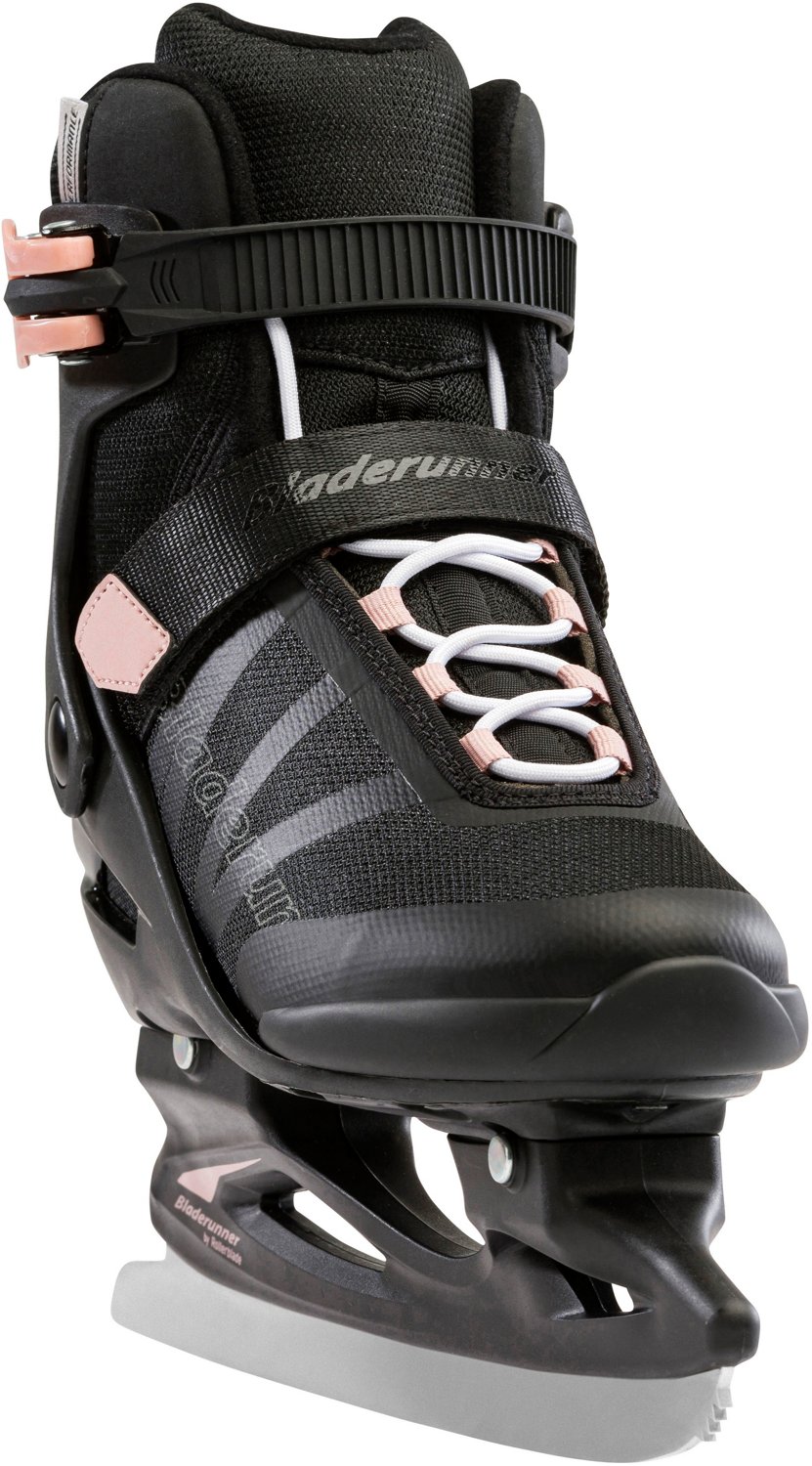 Bladerunner Women's IGNITER Ice Skates - view number 2
