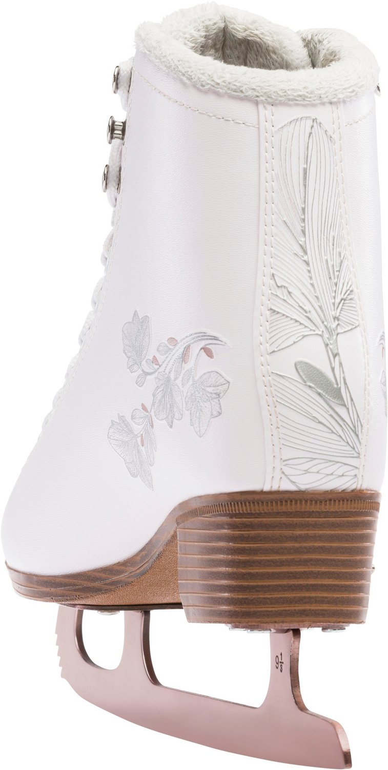 Bladerunner Women's Diva Ice Figure Skates - view number 6