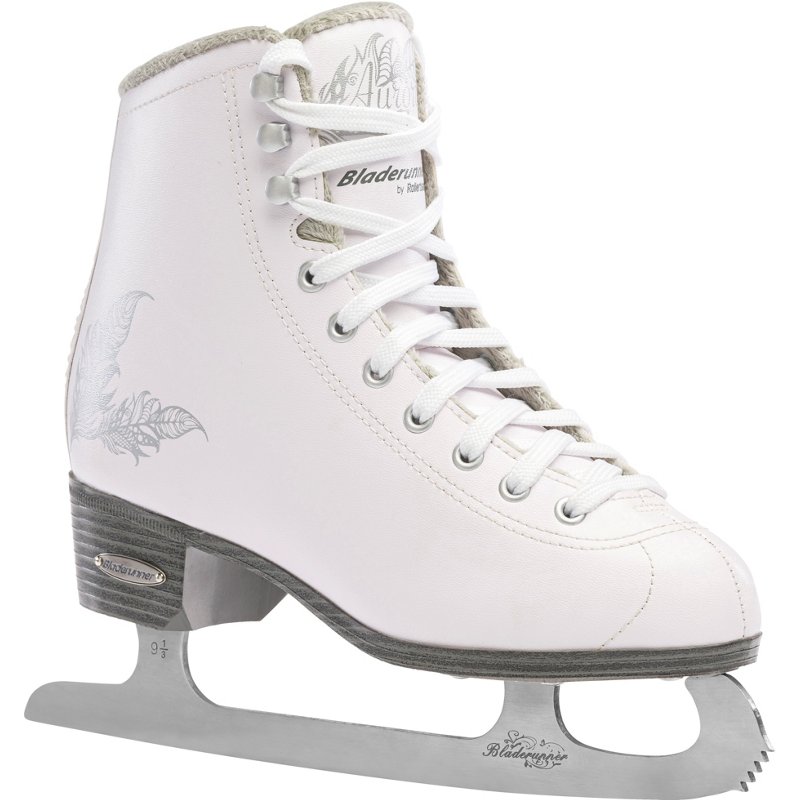 Bladerunner Women's… - image