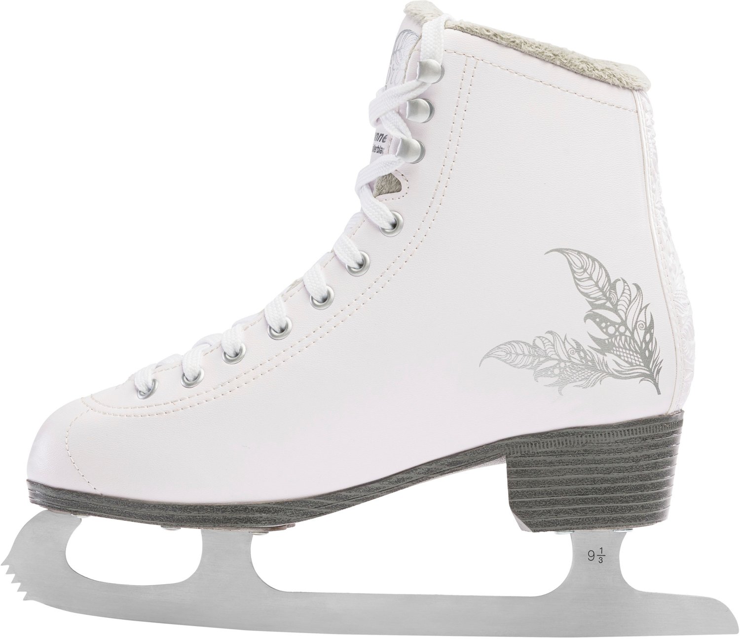 Bladerunner Women's Aurora Ice Figure Skates - view number 3