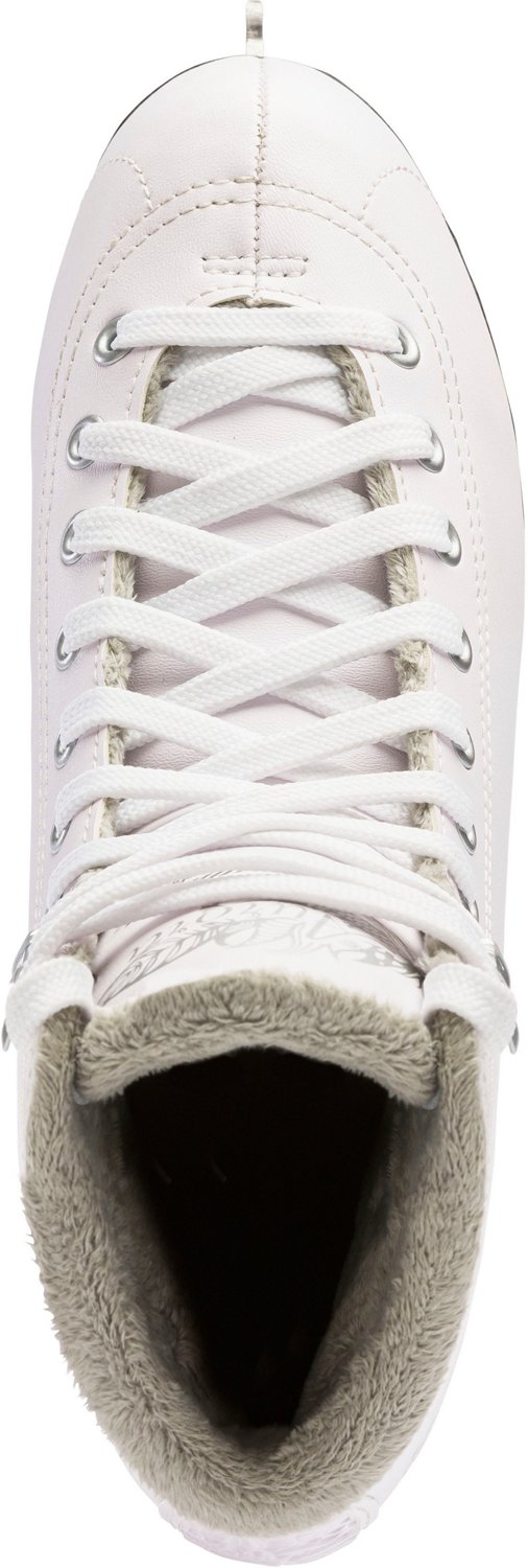 Bladerunner Women's Aurora Ice Figure Skates - view number 5