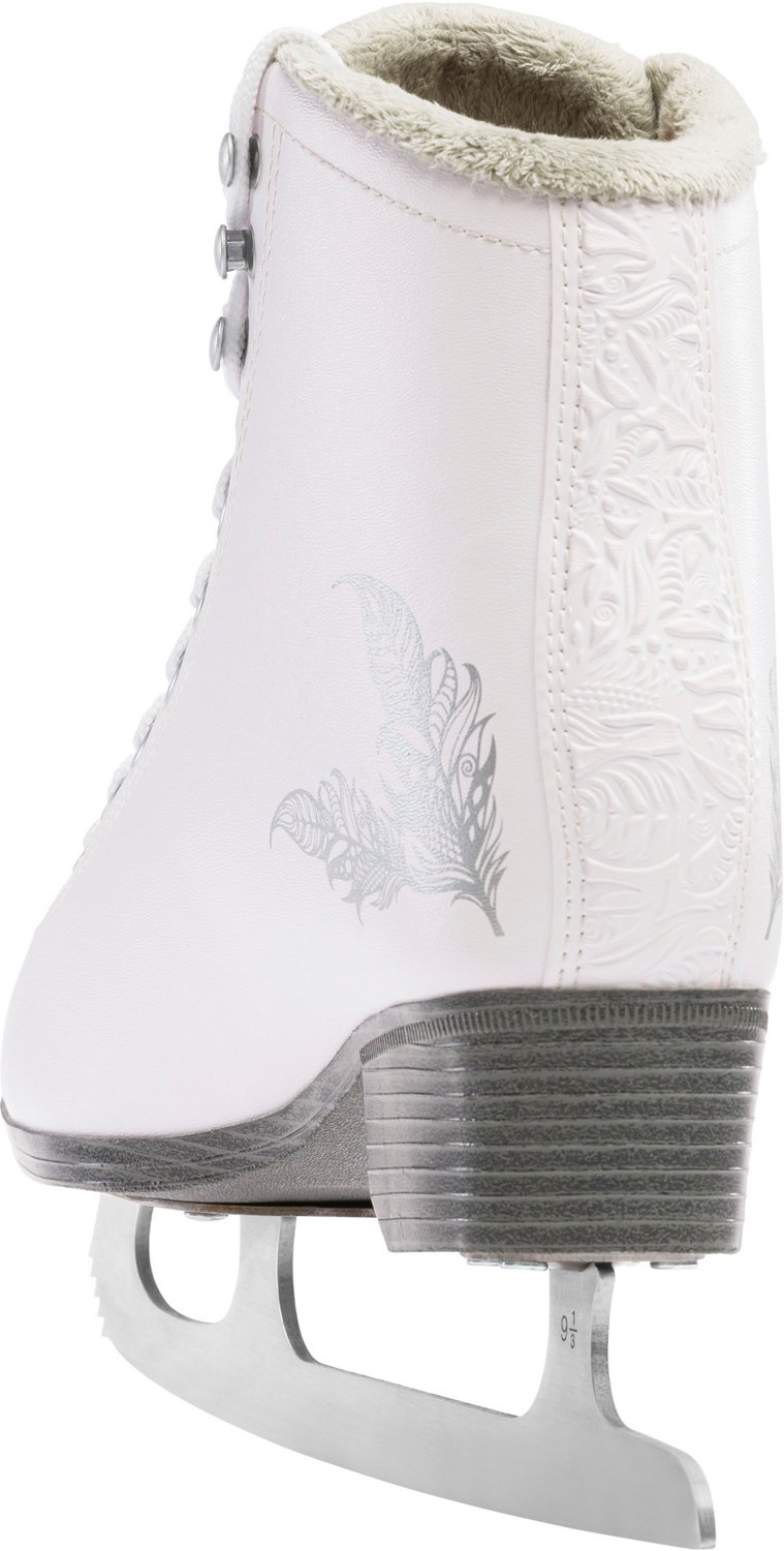 Bladerunner Women's Aurora Ice Figure Skates - view number 6