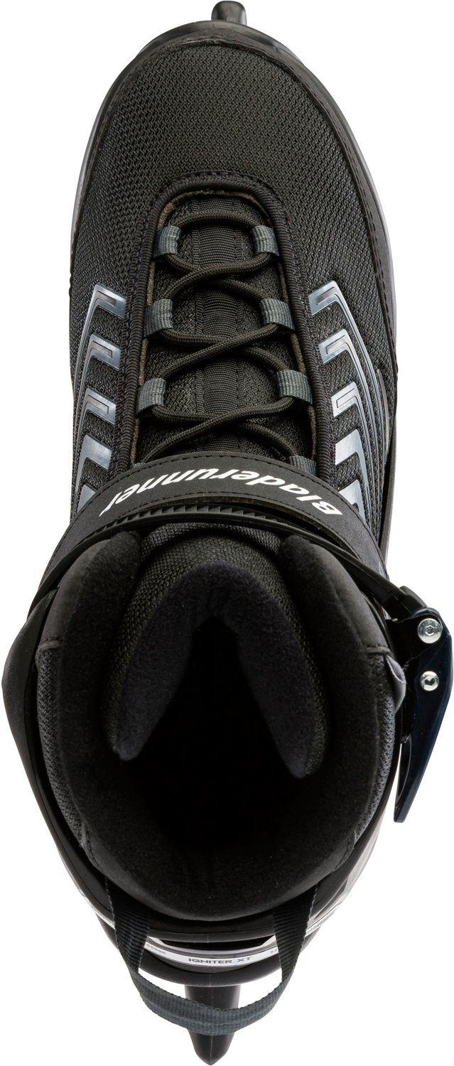 Bladerunner Men's IGNITER XT Ice Skates - view number 5