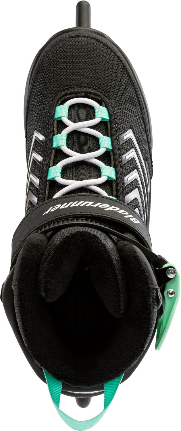 Bladerunner Women's IGNITER XT Ice Skates - view number 5