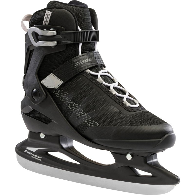 Bladerunner Men's I… - image