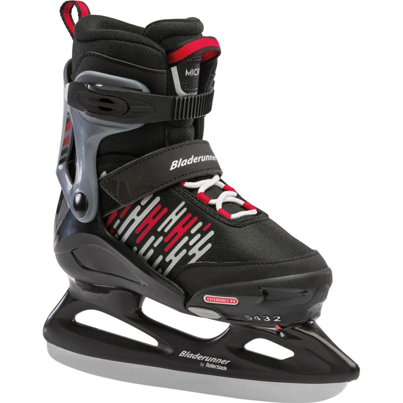 Bladerunner Juniors… - image