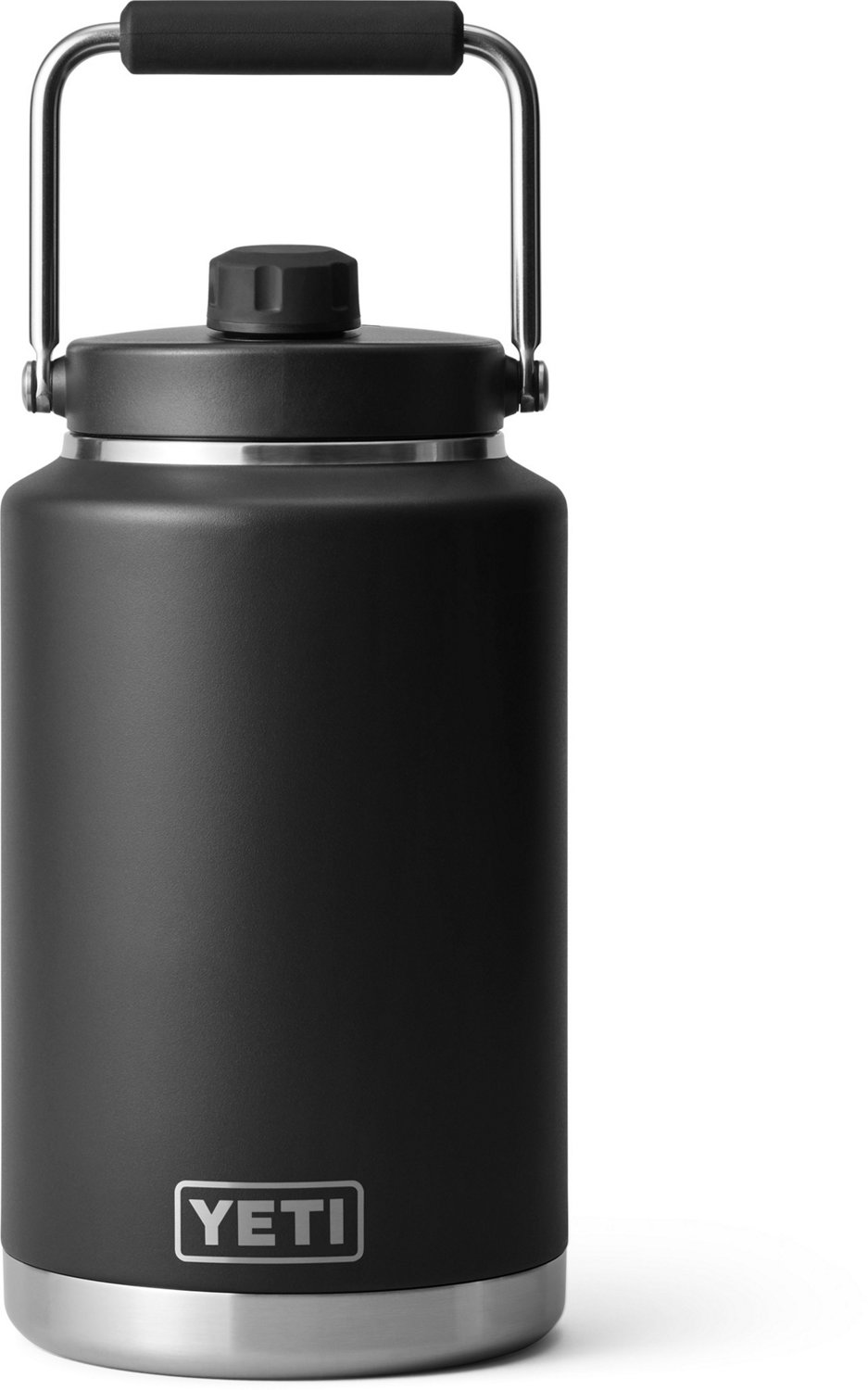 YETI Rambler: Tumblers, Mugs, Vacuum Bottles, and Jugs