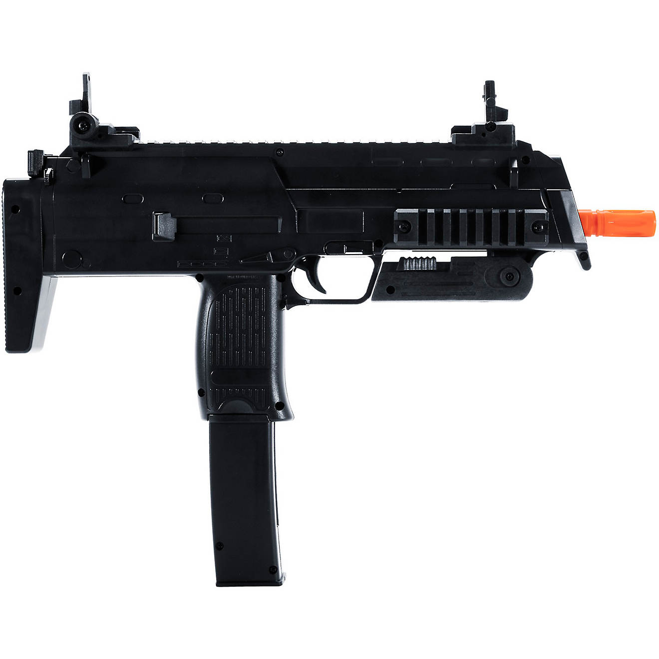 Heckler & Koch MP7 A1 6 mm Spring Airsoft Rifle                                                                                  - view number 1