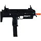 Heckler & Koch MP7 A1 6 mm Spring Airsoft Rifle                                                                                  - view number 1 selected