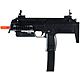 Heckler & Koch MP7 A1 6 mm Spring Airsoft Rifle                                                                                  - view number 2