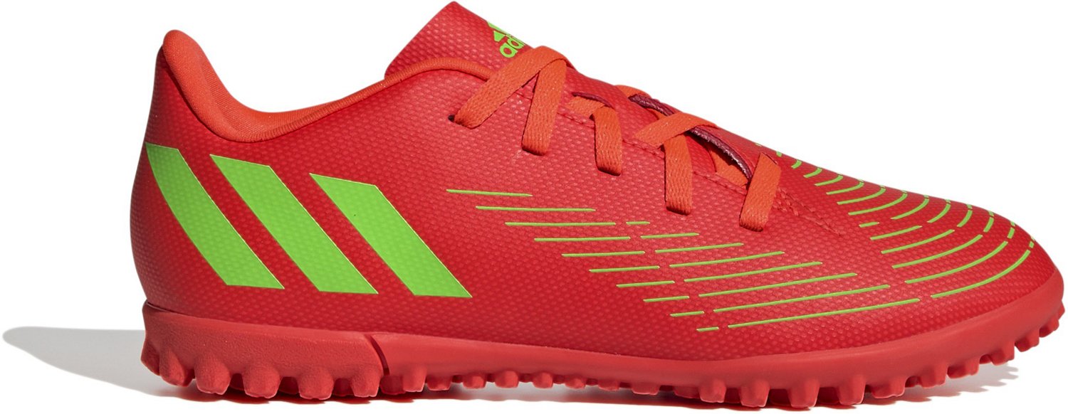 adidas youth soccer cleats clearance