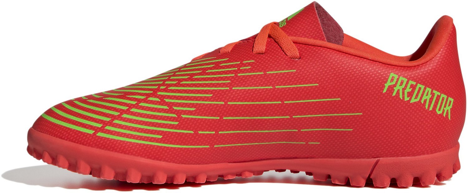 predator cleats for kids