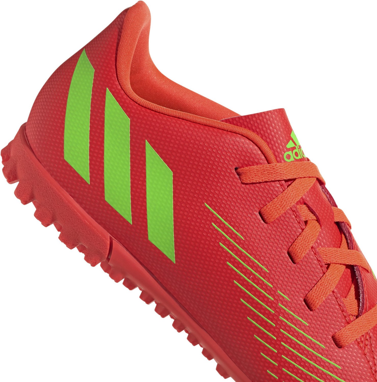 adidas youth soccer cleats clearance