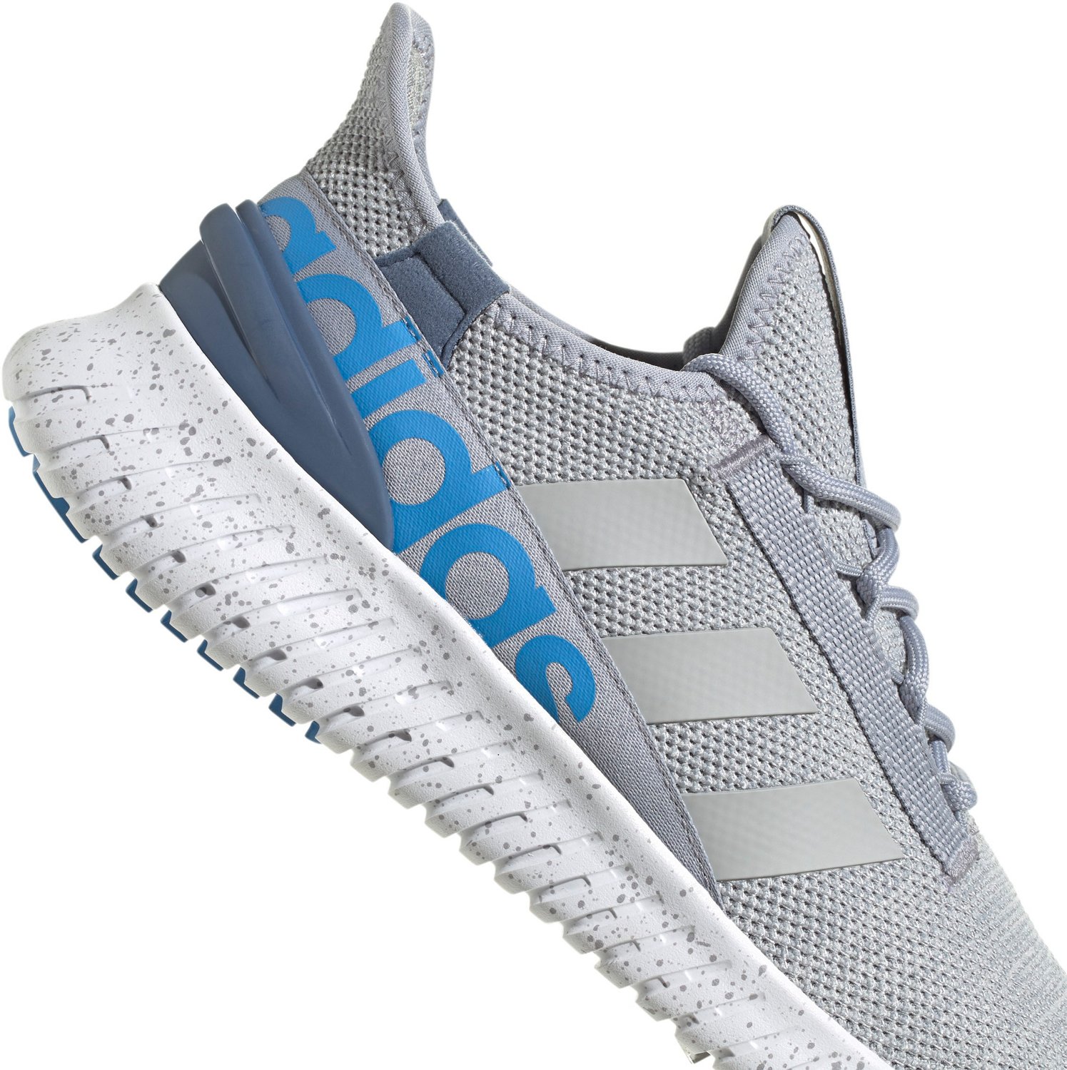 adidas Men's Kaptir 2.0 Shoes - view number 3