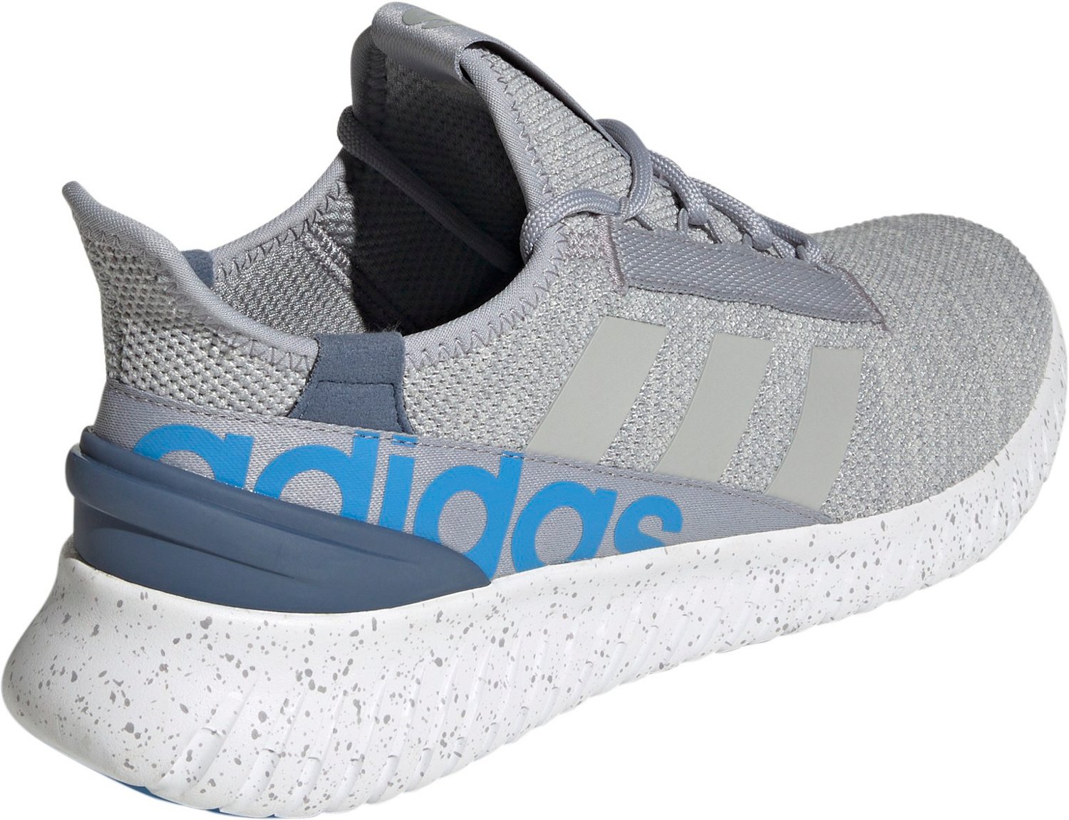 adidas Men's Kaptir 2.0 Shoes - view number 4