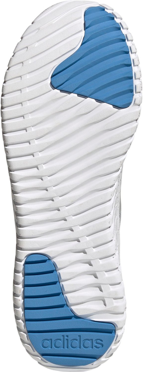 adidas Men's Kaptir 2.0 Shoes - view number 7