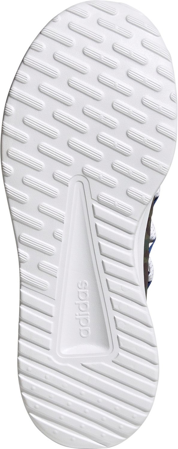 mens adidas racer adapt