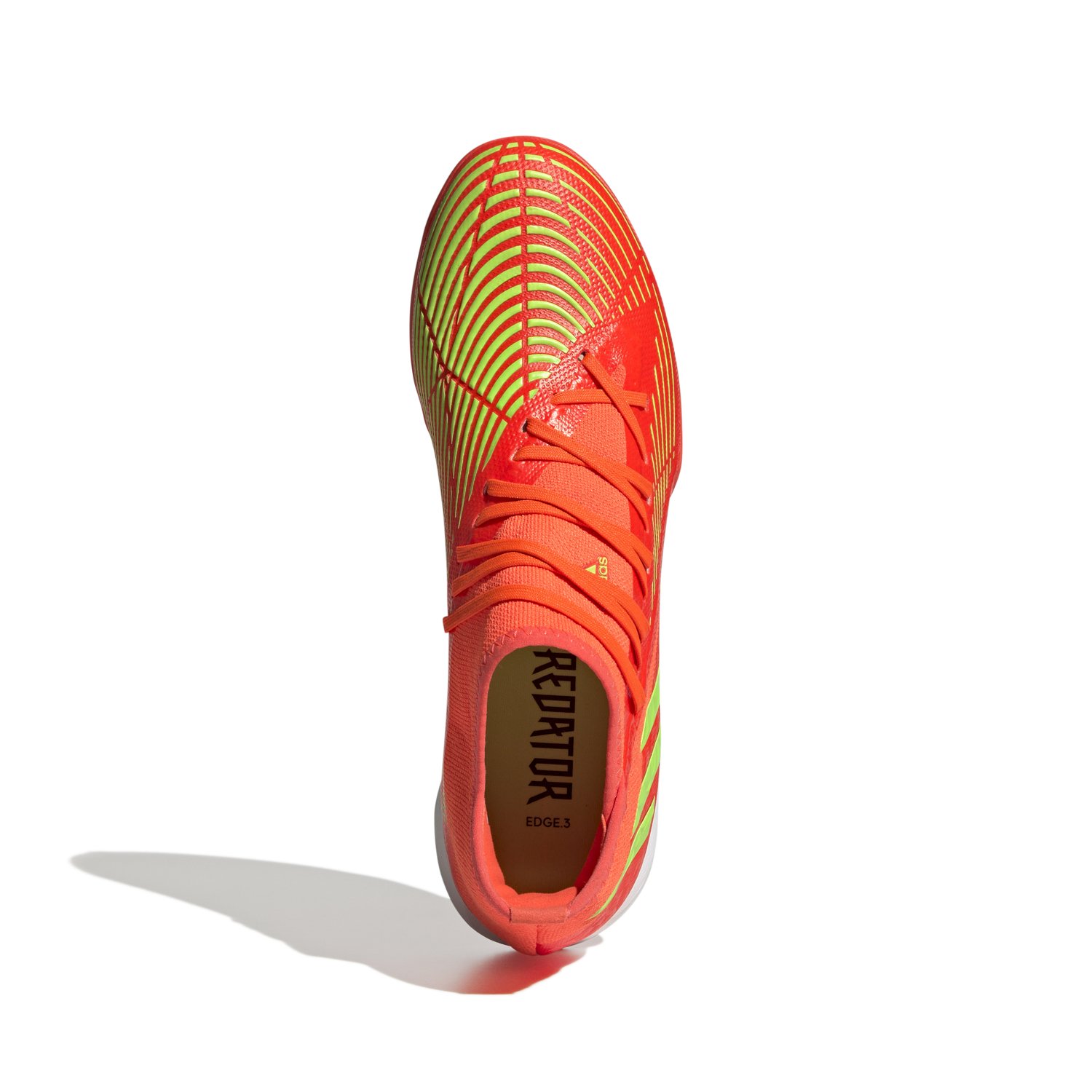 indoor soccer cleats academy