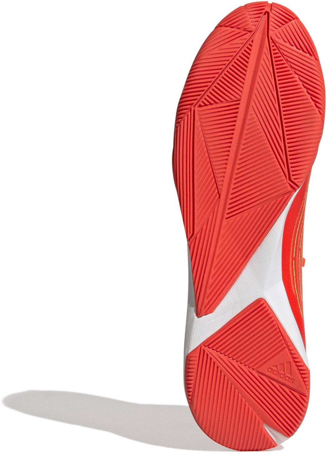 adidas Predator Edge .3 Men's Indoor Soccer Cleats - view number 6