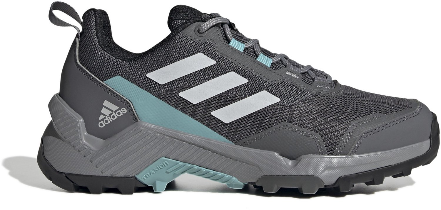 Adidas terrex women's eastrail waterproof hiking shoes online