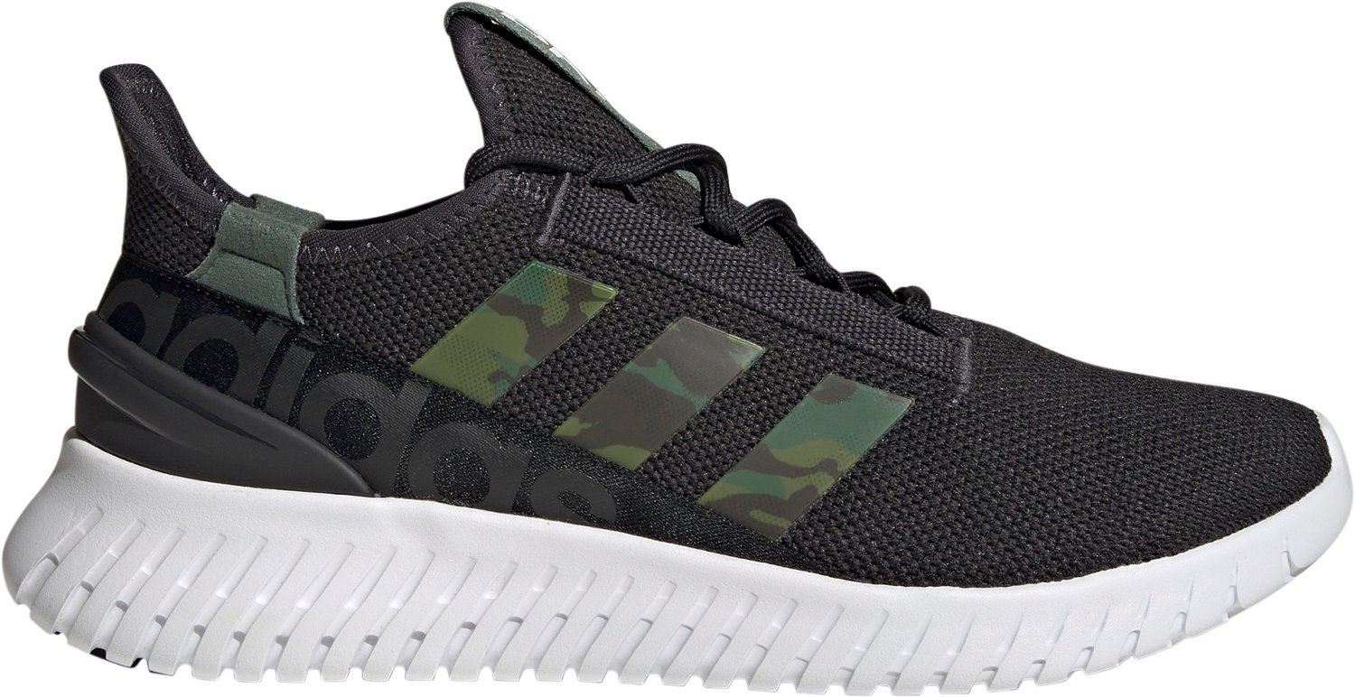 adidas Men's Kaptir 2.0 Shoes