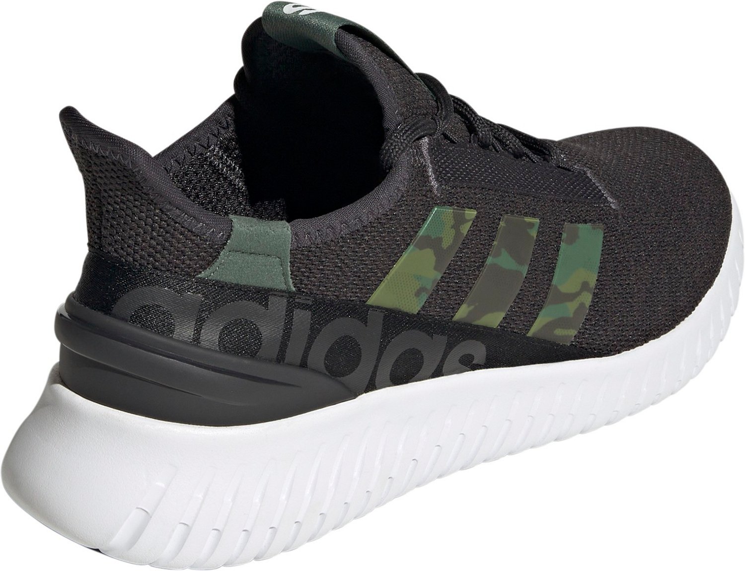 adidas Men's Kaptir 2.0 Shoes - view number 5