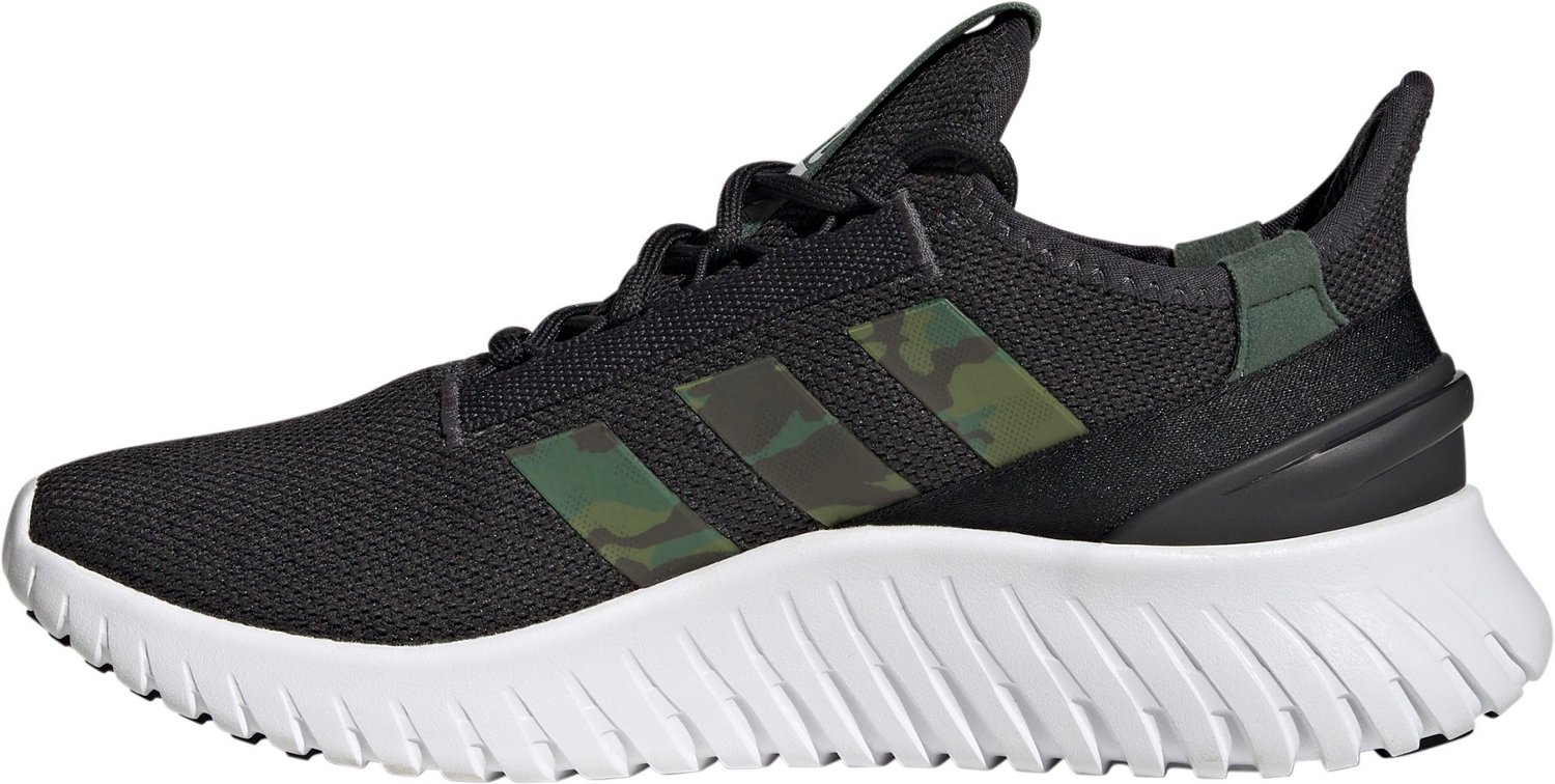 adidas Men's Kaptir 2.0 Shoes - view number 6