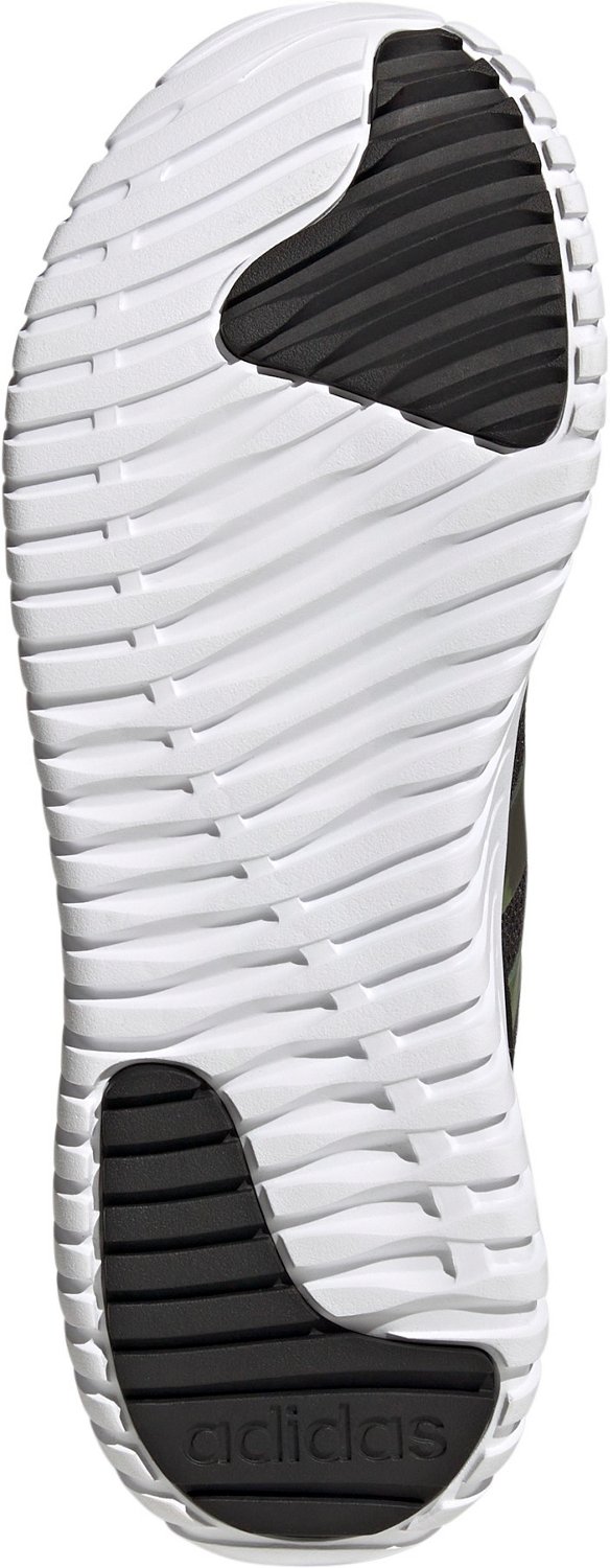 adidas Men's Kaptir 2.0 Shoes - view number 8