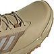 adidas Men's Unity Leather RAIN.RDY Mid Hiking Shoes                                                                             - view number 7