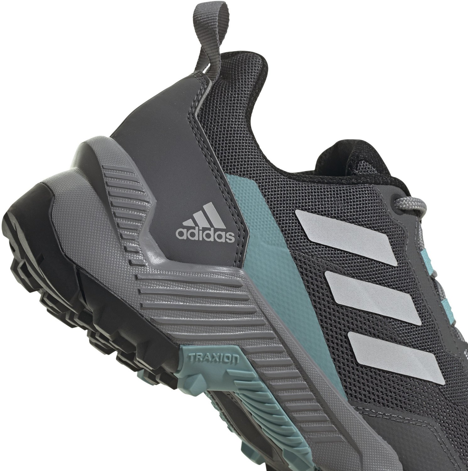 adidas Women s Eastrail 2.0 Hiking Shoes Academy