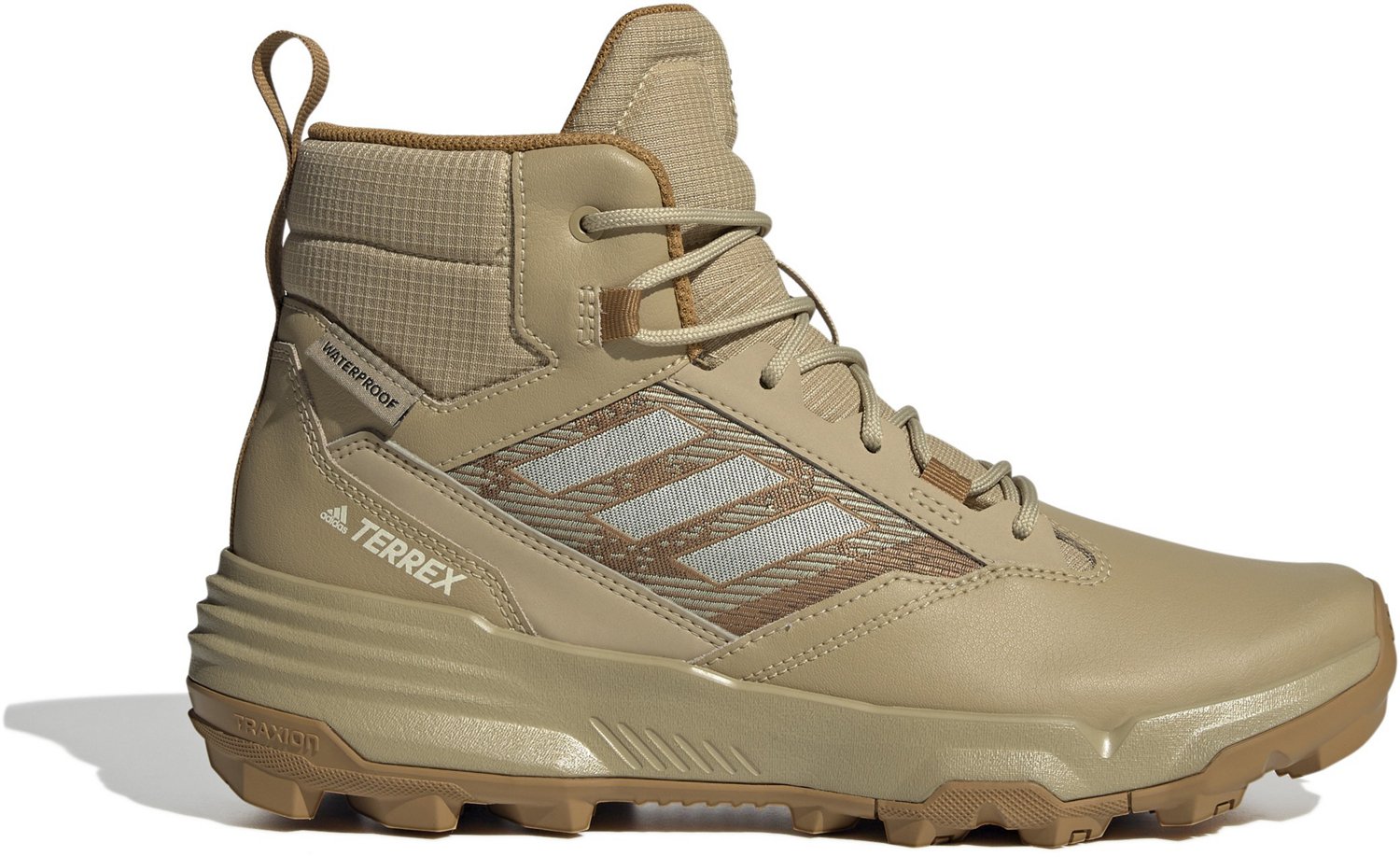 Men s Hiking Boots Shoes Price Match Guaranteed