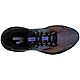 Brooks Men's MRA Adrenaline GTS 22 Pixel Running Shoes                                                                           - view number 4 image
