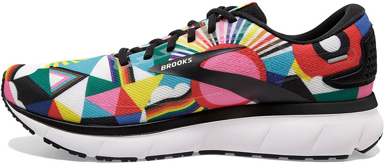 Back-to-School Shoes from Brooks - Academy Sports + Outdoors