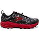 Brooks Men's Cascadia 16 Sasquatch MRA Trail Running Shoes                                                                       - view number 1 image