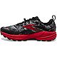 Brooks Men's Cascadia 16 Sasquatch MRA Trail Running Shoes                                                                       - view number 2 image